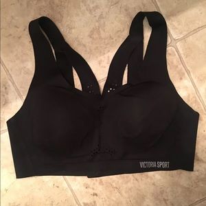 Victoria secret SPORT sports bra